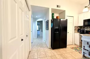 4201 Woodstorks Walk Way, Lutz, FL 33558 - Photo 16