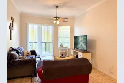 4201 Woodstorks Walk Way #3309, Lutz, FL 33558 - Photo 4