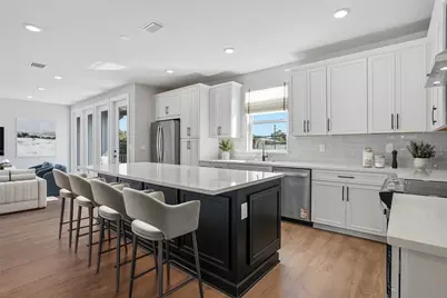 3003 1st Avenue N, Saint Petersburg, FL 33713 - Photo 20