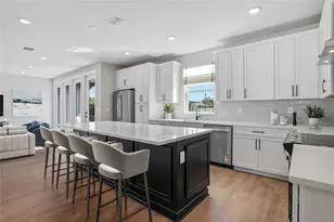 3003 1st Ave N, Saint Petersburg, FL 33713 - Photo 20
