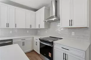 3003 1st Ave N, Saint Petersburg, FL 33713 - Photo 16