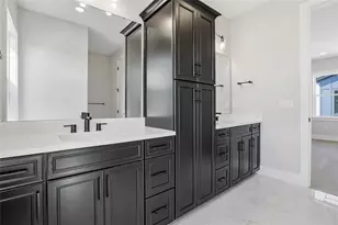 3003 1st Ave N, Saint Petersburg, FL 33713 - Photo 36