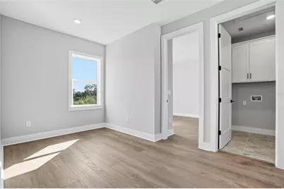 3003 1st Avenue N, Saint Petersburg, FL 33713 - Photo 28