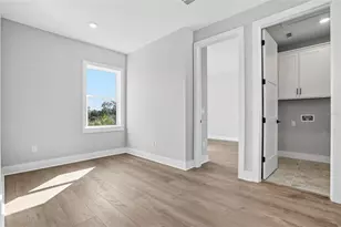 3003 1st Ave N, Saint Petersburg, FL 33713 - Photo 28