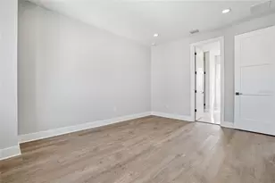 3003 1st Ave N, Saint Petersburg, FL 33713 - Photo 32