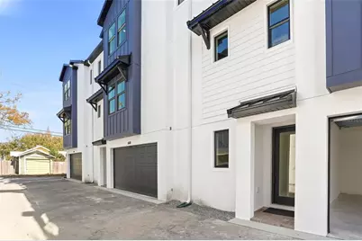 3003 1st Avenue N, Saint Petersburg, FL 33713 - Photo 50