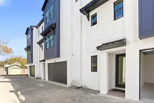 3003 1st Ave N, Saint Petersburg, FL 33713 - Photo 50