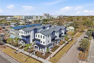 3003 1st Ave N, Saint Petersburg, FL 33713 - Photo 48