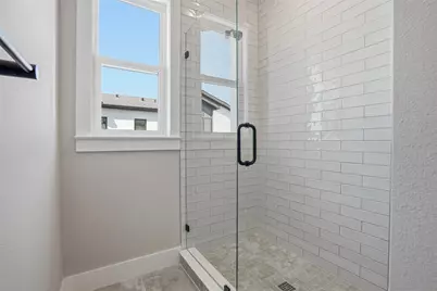 3003 1st Avenue N, Saint Petersburg, FL 33713 - Photo 52