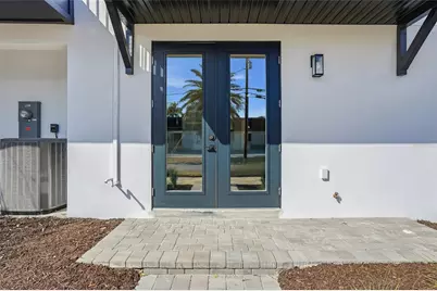3003 1st Avenue N, Saint Petersburg, FL 33713 - Photo 56