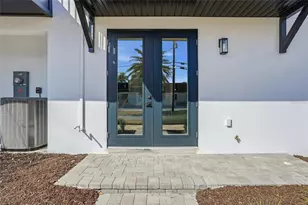 3003 1st Ave N, Saint Petersburg, FL 33713 - Photo 56