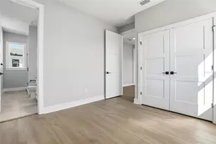 3003 1st Ave N, Saint Petersburg, FL 33713 - Photo 40