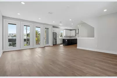 3003 1st Avenue N, Saint Petersburg, FL 33713 - Photo 16