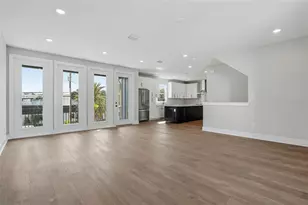 3003 1st Ave N, Saint Petersburg, FL 33713 - Photo 16