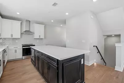 3003 1st Avenue N, Saint Petersburg, FL 33713 - Photo 26