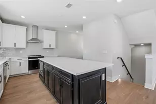 3003 1st Ave N, Saint Petersburg, FL 33713 - Photo 26