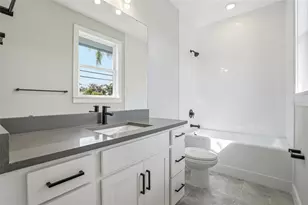 3003 1st Ave N, Saint Petersburg, FL 33713 - Photo 8