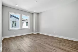 3003 1st Ave N, Saint Petersburg, FL 33713 - Photo 30