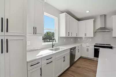 3003 1st Avenue N, Saint Petersburg, FL 33713 - Photo 18