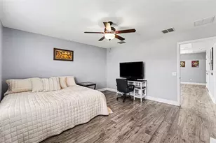 21827 Southern Charm Dr, Land O Lakes, FL 34637 - Photo 24