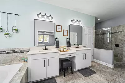 21827 Southern Charm Drive, Land O Lakes, FL 34637 - Photo 16