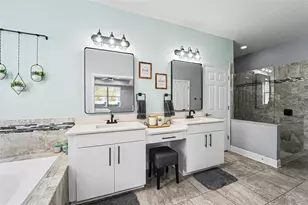 21827 Southern Charm Dr, Land O Lakes, FL 34637 - Photo 16