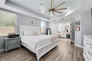 21827 Southern Charm Dr, Land O Lakes, FL 34637 - Photo 14