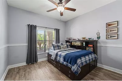 21827 Southern Charm Drive, Land O Lakes, FL 34637 - Photo 22