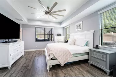 21827 Southern Charm Drive, Land O Lakes, FL 34637 - Photo 12