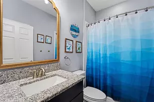 21827 Southern Charm Dr, Land O Lakes, FL 34637 - Photo 20