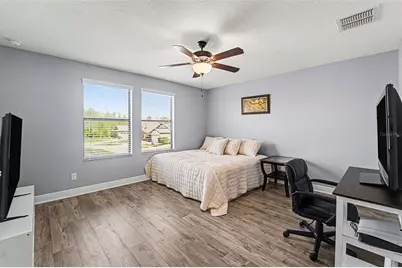 21827 Southern Charm Drive, Land O Lakes, FL 34637 - Photo 14