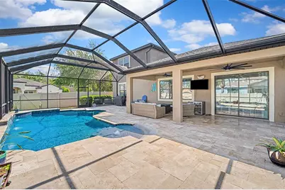 21827 Southern Charm Drive, Land O Lakes, FL 34637 - Photo 28