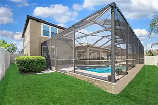 21827 Southern Charm Dr, Land O Lakes, FL 34637 - Photo 28