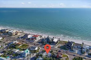 16007 Gulf Blvd, Redington Beach, FL 33708 - Photo 14