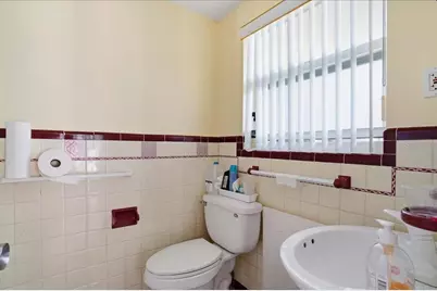 16007 Gulf Boulevard, Redington Beach, FL 33708 - Photo 54