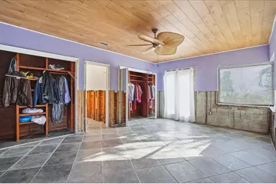 16007 Gulf Boulevard, Redington Beach, FL 33708 - Photo 48