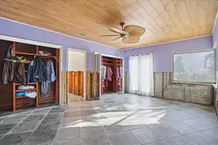 16007 Gulf Blvd, Redington Beach, FL 33708 - Photo 48