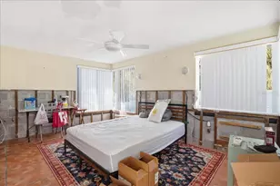 16007 Gulf Blvd, Redington Beach, FL 33708 - Photo 52