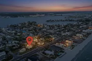 16007 Gulf Blvd, Redington Beach, FL 33708 - Photo 66