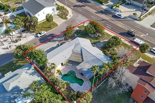 16007 Gulf Blvd, Redington Beach, FL 33708 - Photo 10