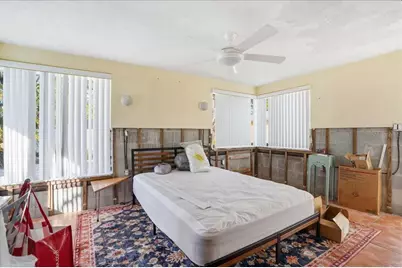 16007 Gulf Boulevard, Redington Beach, FL 33708 - Photo 56