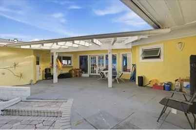 16007 Gulf Boulevard, Redington Beach, FL 33708 - Photo 50