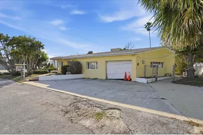 16007 Gulf Boulevard, Redington Beach, FL 33708 - Photo 62