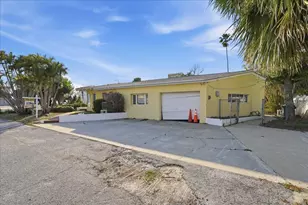 16007 Gulf Blvd, Redington Beach, FL 33708 - Photo 62