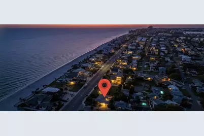 16007 Gulf Boulevard, Redington Beach, FL 33708 - Photo 62