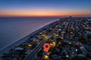 16007 Gulf Blvd, Redington Beach, FL 33708 - Photo 62