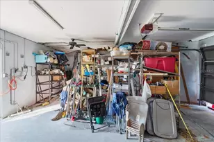 16007 Gulf Blvd, Redington Beach, FL 33708 - Photo 32