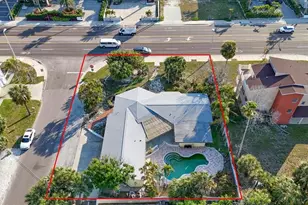 16007 Gulf Blvd, Redington Beach, FL 33708 - Photo 14
