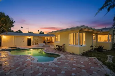 16007 Gulf Boulevard, Redington Beach, FL 33708 - Photo 4