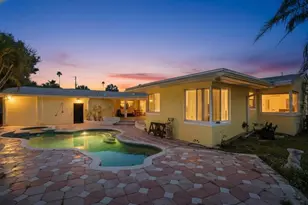 16007 Gulf Blvd, Redington Beach, FL 33708 - Photo 4
